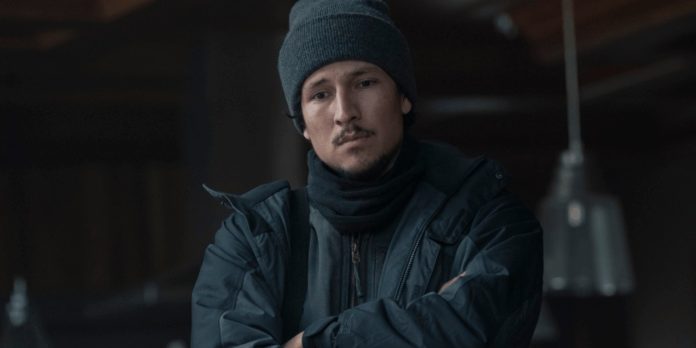 Ator de Homem-Aranha é escalado como Manny na 3ª temporada de The Last of Us