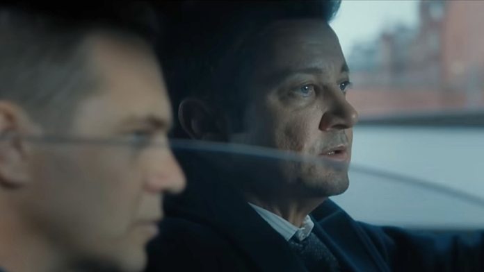 Mayor of Kingstown Quando estreia o episódio 8 da 4ª temporada de Mayor of Kingstown