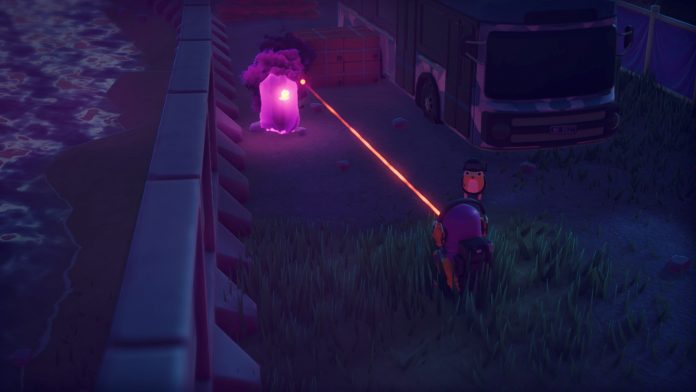 MixCollage-29-Dec-2025-07-11-AM Escape From Duckov - Como completar a missão