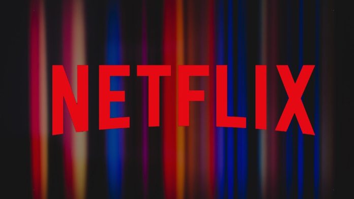 A Netflix vai aumentar o preço da assinatura após a aquisição da Warner?