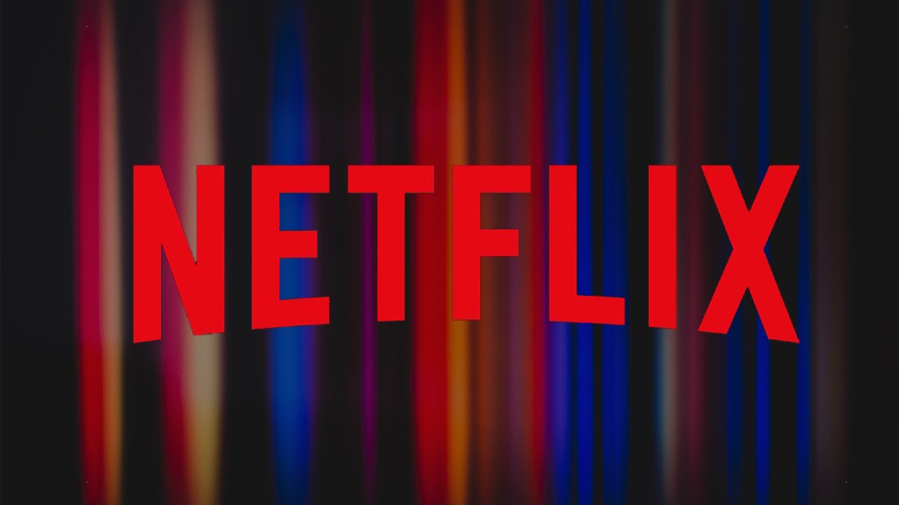 A Netflix vai aumentar o preço da assinatura após a aquisição da Warner?