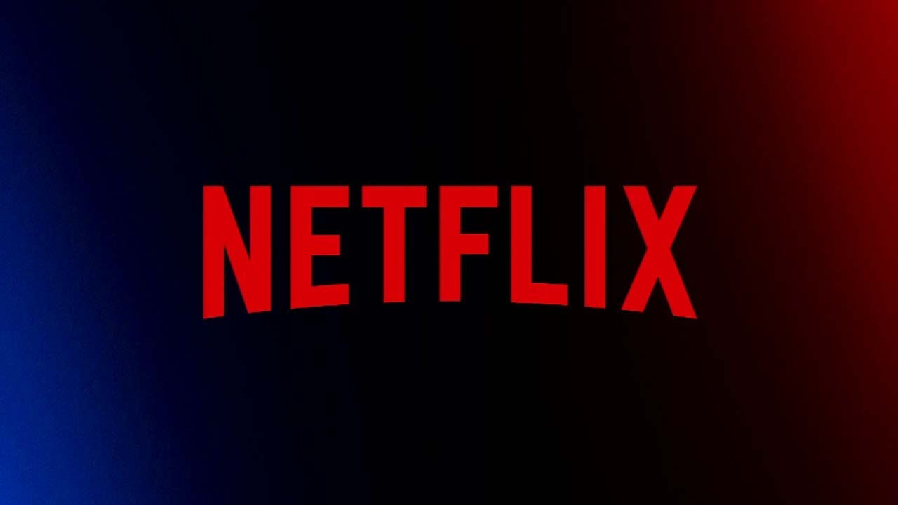 A Netflix vai aumentar o preço da assinatura após a aquisição da Warner?