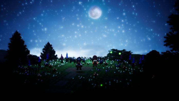 Octopath Traveler 0 - Melhor habilidade para começar