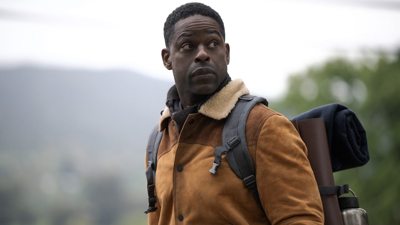 Trailer da 2ª temporada de Paradise expande universo e confirma estreia para fevereiro