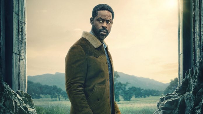 Paradise Trailer da 2ª temporada de Paradise expande universo e confirma estreia para fevereiro