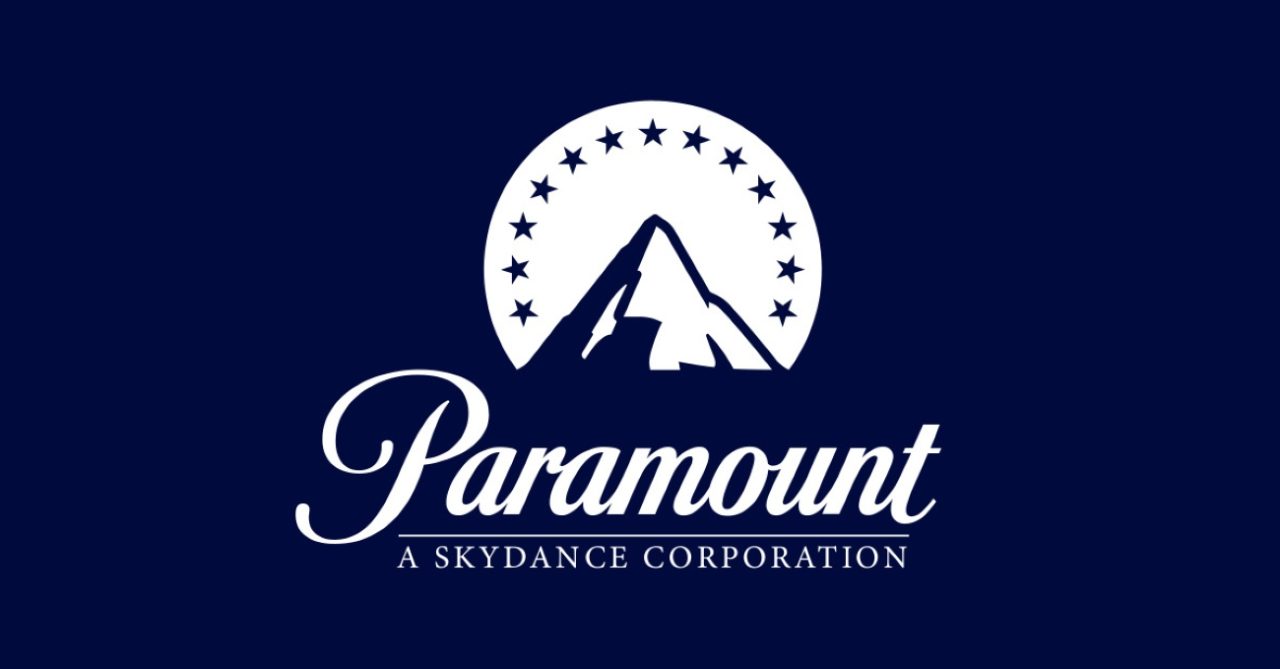 Paramount desafia a Netflix e tenta uma aquisição hostil para assumir o controle da Warner Bros. Discovery
