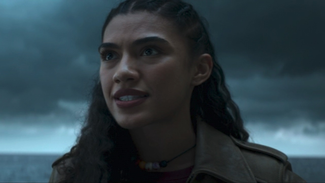Entenda o final do episódio 3 da 2ª temporada de Percy Jackson e os Olimpianos