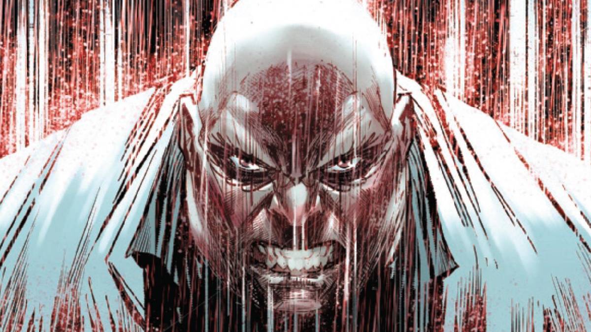 Os principais poderes e habilidades do Rei do Crime