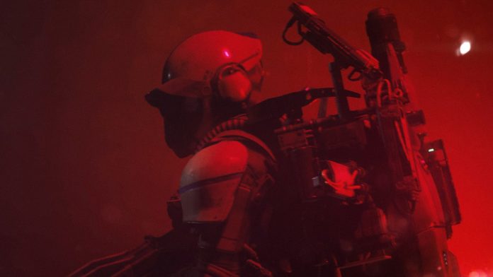 Arc Raiders - Onde encontrar Processadores