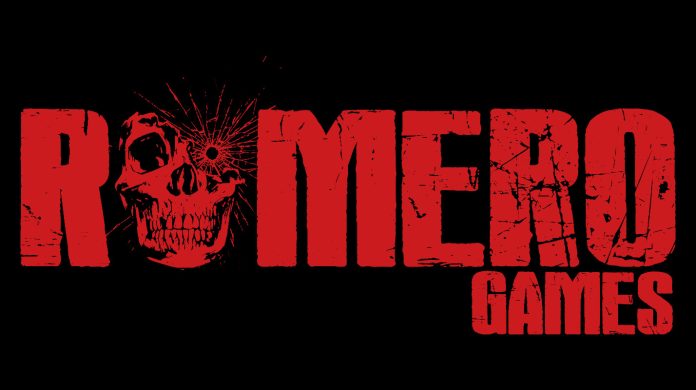 Detalhes do projeto cancelado da Xbox com Romero Games vazam na internet