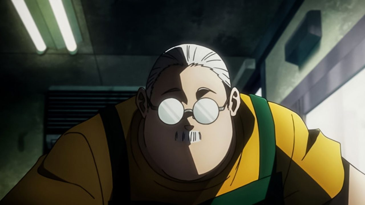 Sakamoto Days confirma 2ª temporada com teaser inédito na Jump Festa 2026