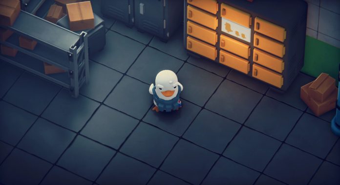 Screenshot-2025-11-09-at-9.09.00 Escape From Duckov - Guia da missão