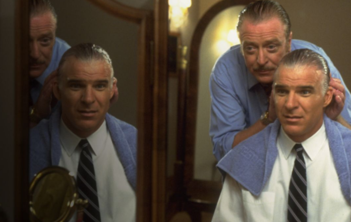 5 Filmes de comédia imperdíveis para assistir no streaming