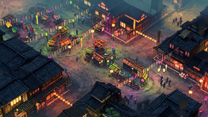Sony retira Shadow Tactics das contas 2 meses depois de erro que permitia pegar jogo gratuitamente
