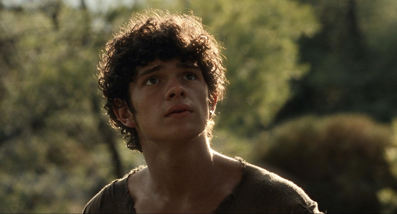 Entenda o final de Sombras no Deserto