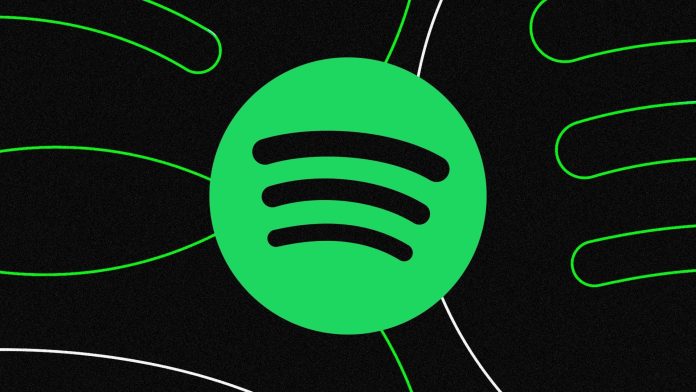 Retrospectiva Spotify 2025 já está disponível, confira como fazer a sua