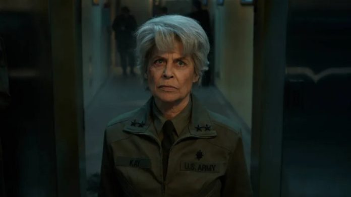 Stranger Things - Entenda o plano da Dra. Kay e por que ela precisa da Eleven