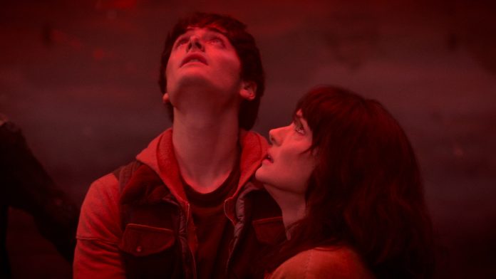 Netflix divulga trailer do último episódio de Stranger Things e prepara encerramento épico