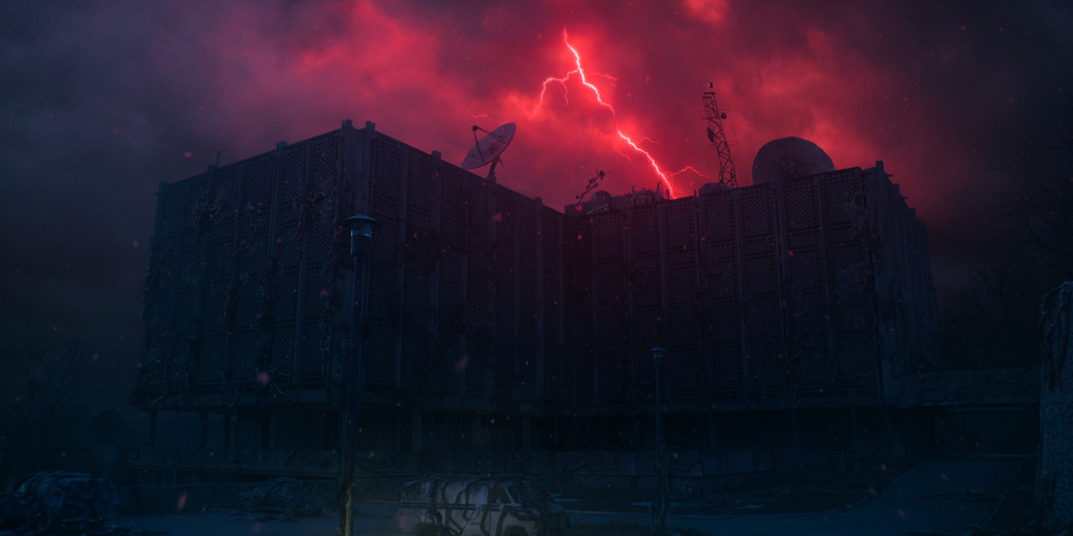 As principais pontas soltas e dúvidas deixadas pelo final de Stranger Things