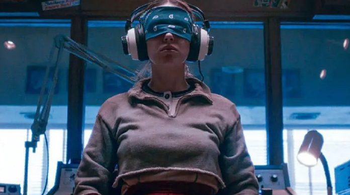 Primeiras imagens do Volume 2 da 5ª temporada de Stranger Things destacam Eleven e Will