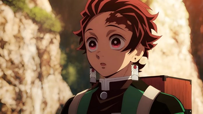 Demon Slayer pode ter próximos filmes lançados apenas em 2027 e 2029