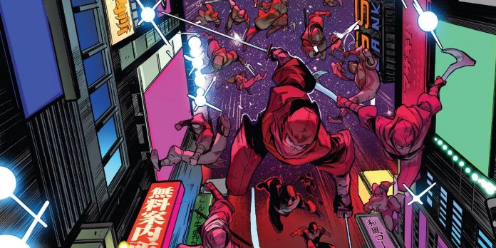 Homem-Aranha 4 deve trazer o Tentáculo como ameaça central