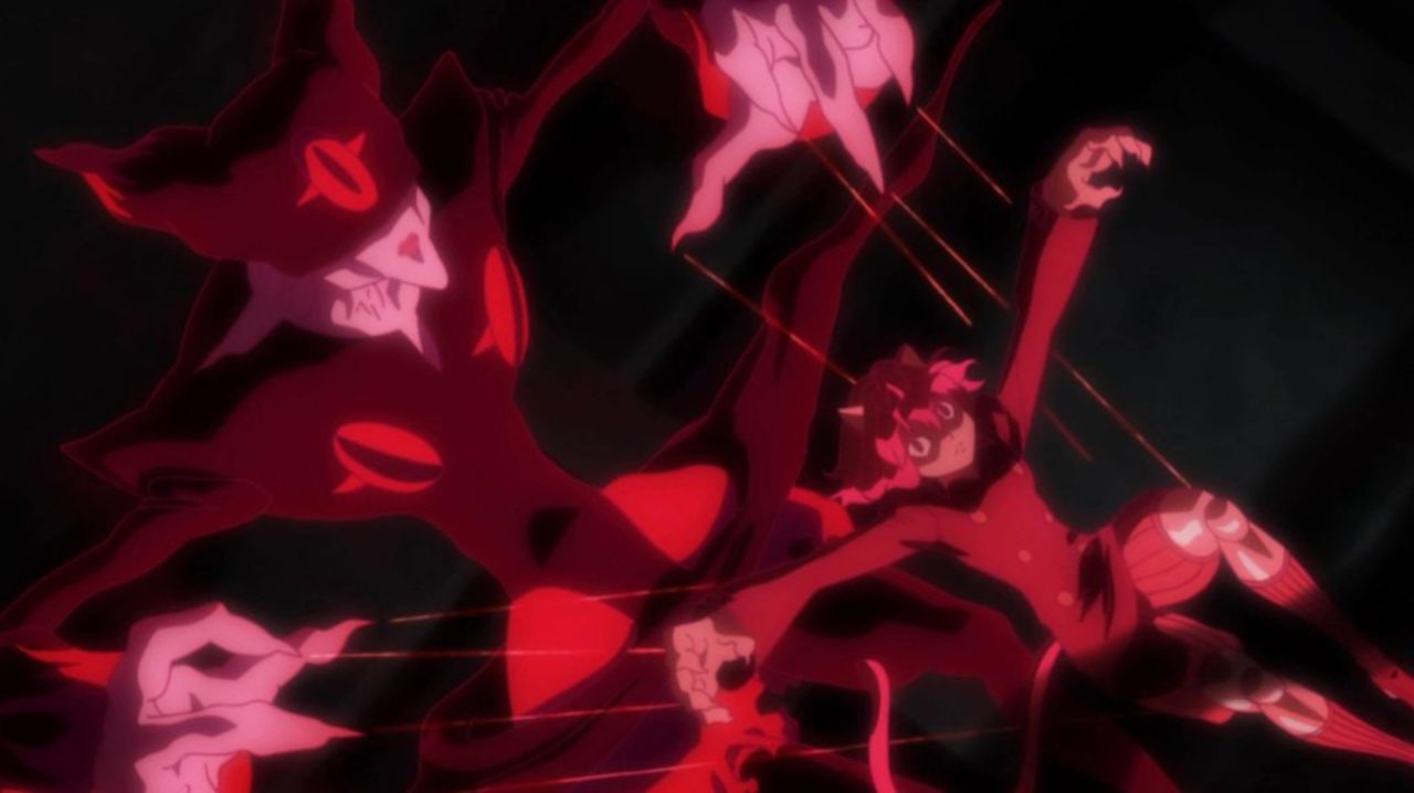 Hunter x Hunter - As 10 habilidades de Nen mais únicas e apelonas do anime, ranqueadas