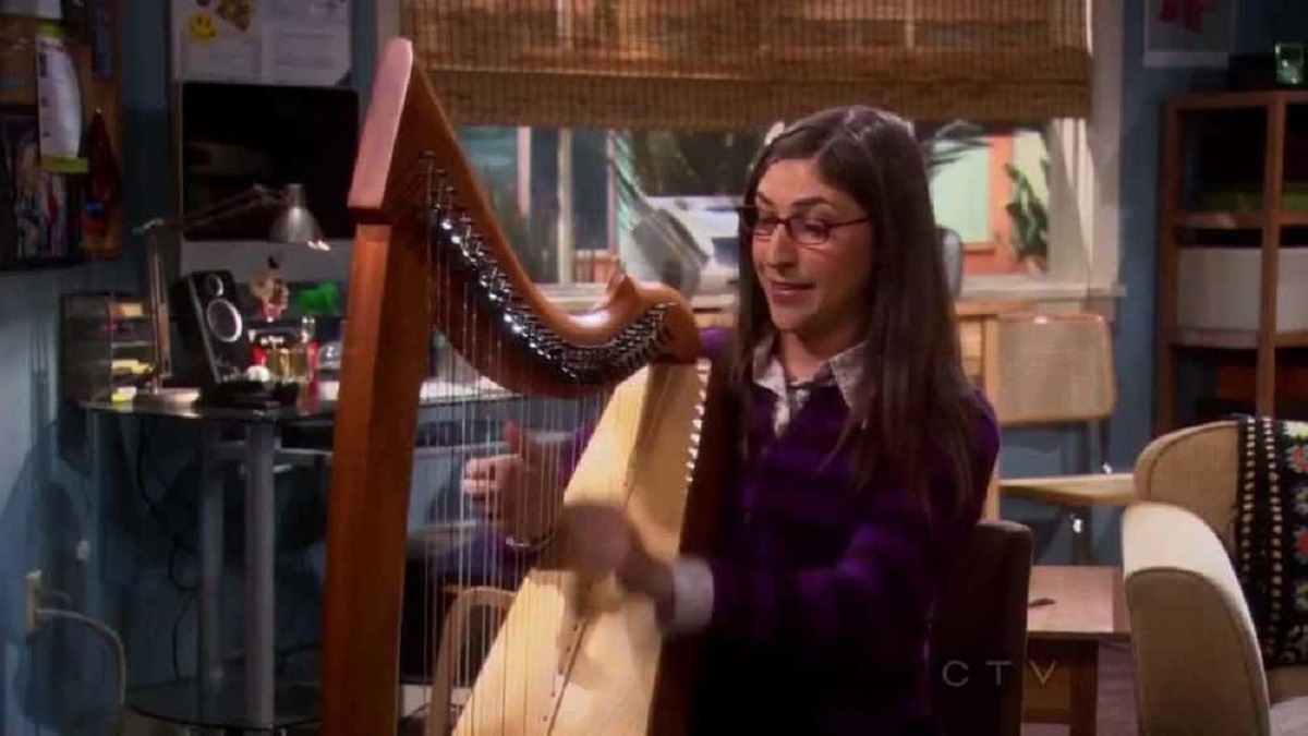 Fatos que você provavelmente não sabia sobre o elenco de The Big Bang Theory