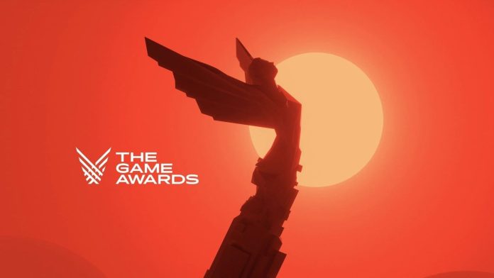 The Game Awards 2025 - Onde assistir, horário, indicações e tudo que pode ser revelado