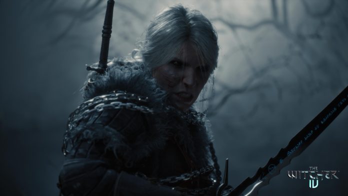 The Witcher 4 pode custar até 800 milhões de dólares segundo estimativa de analista