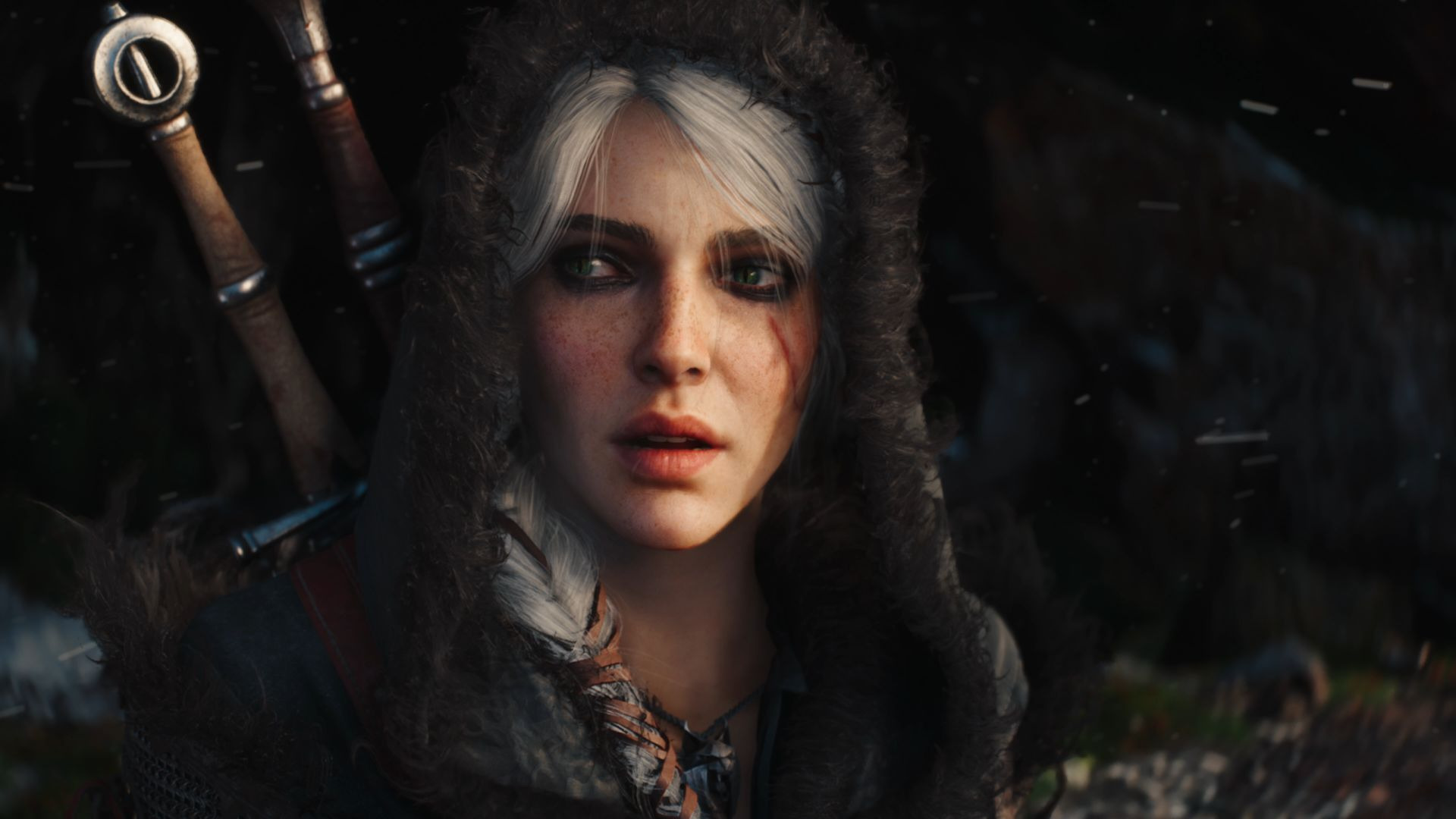 CD Projekt Red confirma que The Witcher 4 não será lançado em 2026