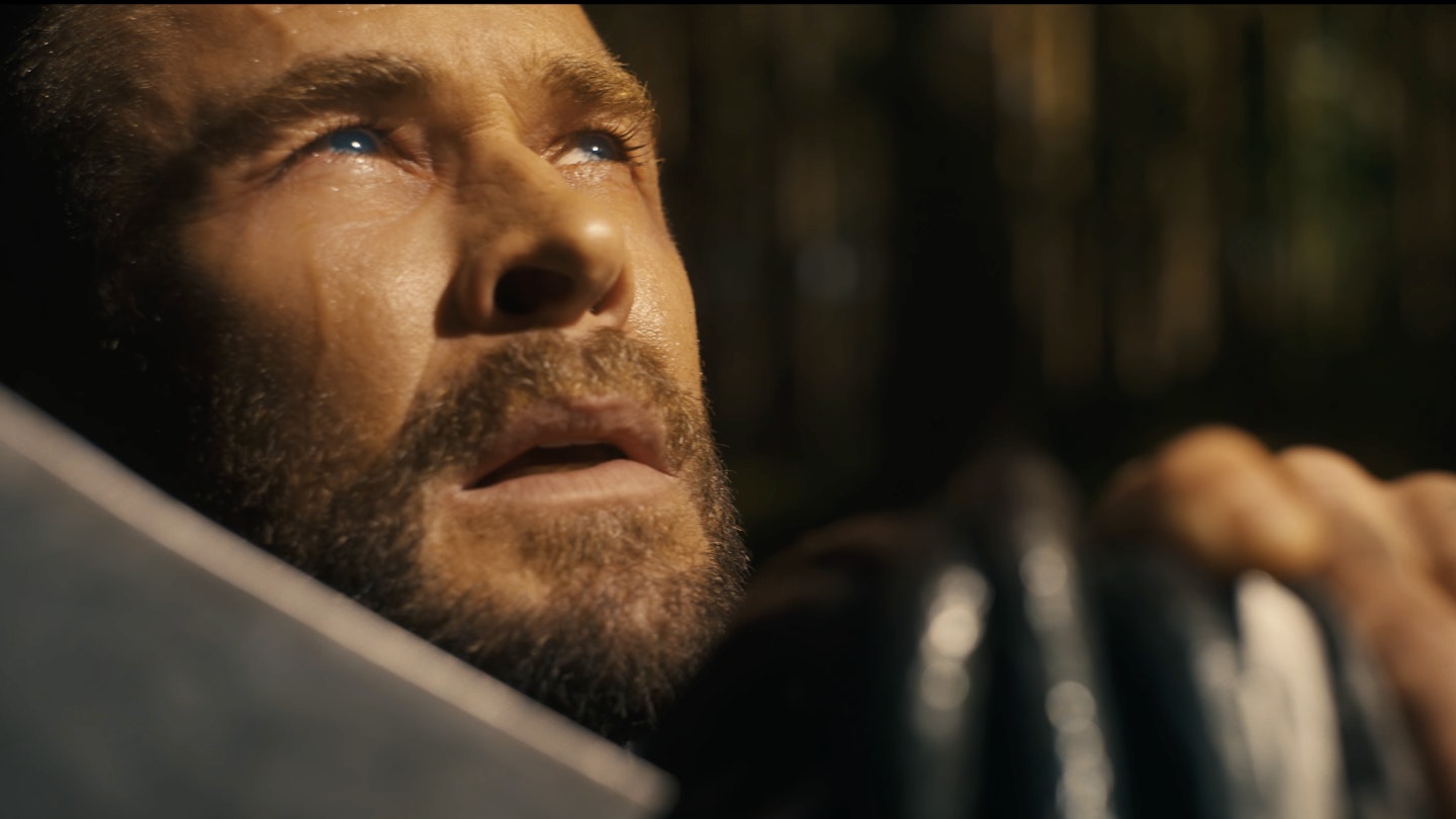 Thor retorna ao MCU em teaser emocional de Vingadores: Doutor Destino