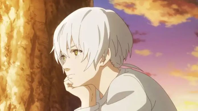 To your Eternity c879f-17650961051788 To Your Eternity Temporada 3 Episódio 11 - Data de estreia e tudo que sabemos