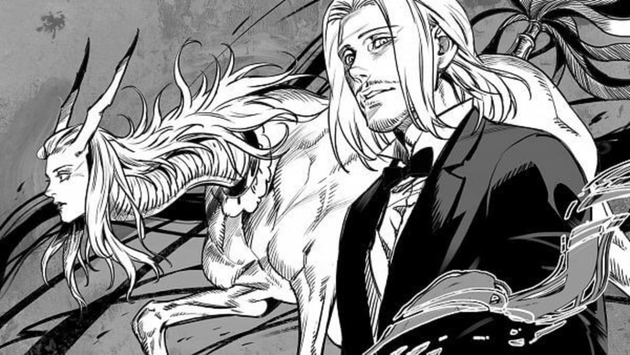 Hunter x Hunter - As 10 habilidades de Nen mais únicas e apelonas do anime, ranqueadas