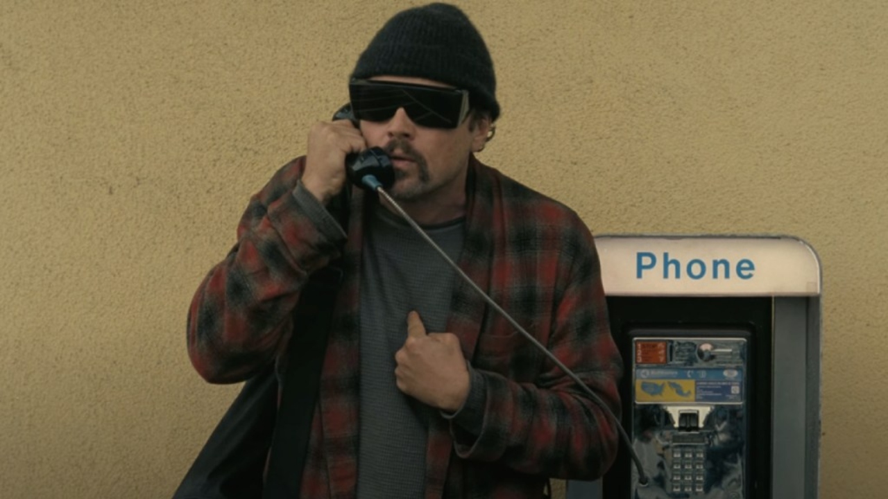 Uma Batalha Após a Outra tem estreia confirmada no streaming