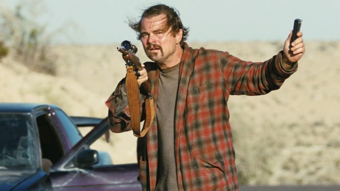 Uma Batalha Após a Outra Uma Batalha Após a Outra tem estreia confirmada no streaming