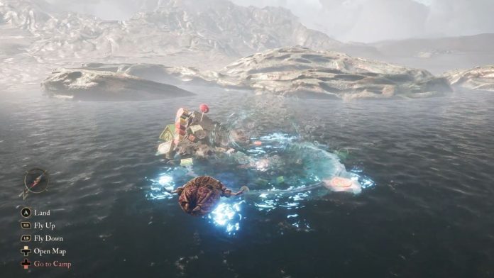 Untitled-design-77-2 Clair Obscur Expedition 33 - Como derrotar o Unicórnio Cromático