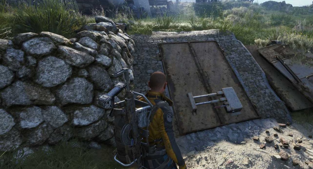 Onde encontrar Castiçais em Arc Raiders