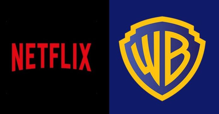 Warner Bros. deve rejeitar oferta da Paramount e manter acordo com a Netflix