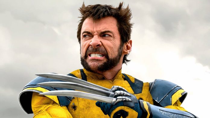 Wolverine de Hugh Jackman pode ganhar novo filme solo na Marvel