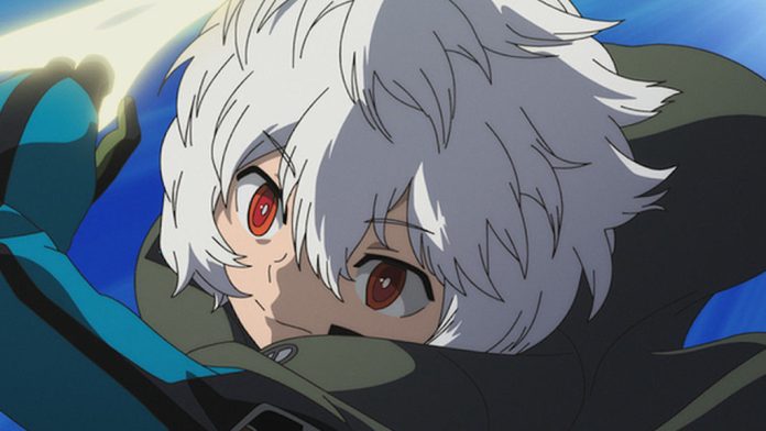 World Trigger decepciona fãs com reboot que pode limitar retorno do anime