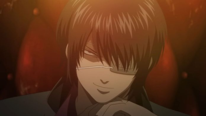 a15a6-17652962767904-1920