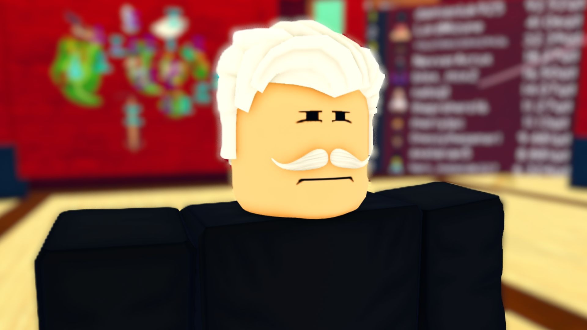 Códigos para itens grátis de Roblox Anime Fighting Simulator: Endless (Dezembro 2025)