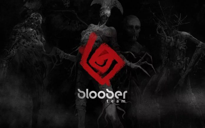 Bloober Team promete exclusivo do Nintendo com terror inspirado em Resident Evil e Silent Hill