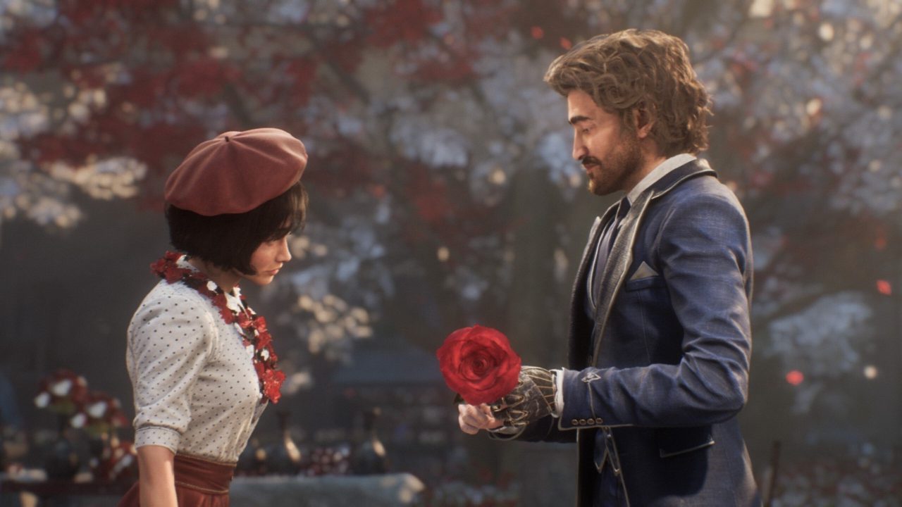 Clair Obscur Expedition 33 lidera indicações no DICE Awards 2026 e pode vencer mais um Jogo do Ano