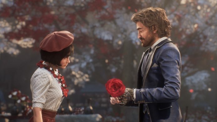 Clair Obscur Expedition 33 – Estúdio comenta desenvolvimento do próximo jogo e evita seguir expectativas do público