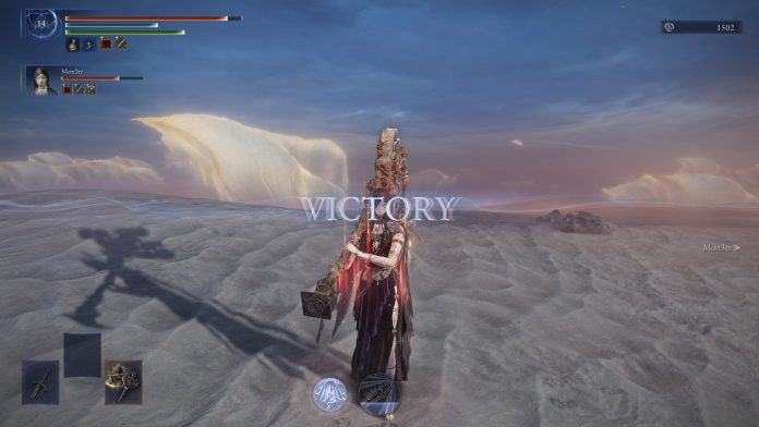 download-18-3 Elden Ring Nightreign - Como completar o evento de incursão dos Equilibradores