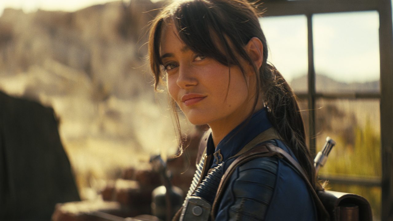 2ª temporada de Fallout ganha calendário completo com a data de estreia de todos os episódios