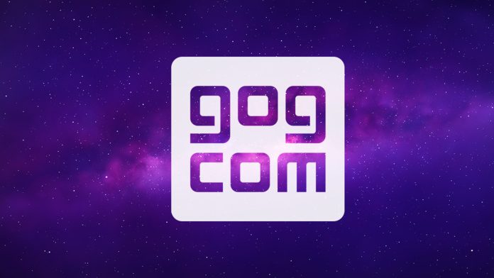 CD Projekt vende a GOG inteiramente para seu cofundador