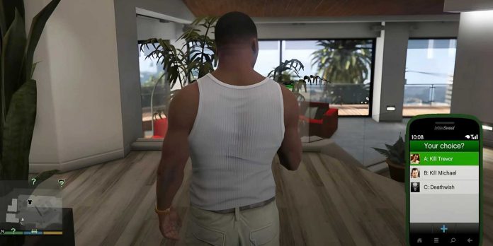 gta-5-final-mission-choice